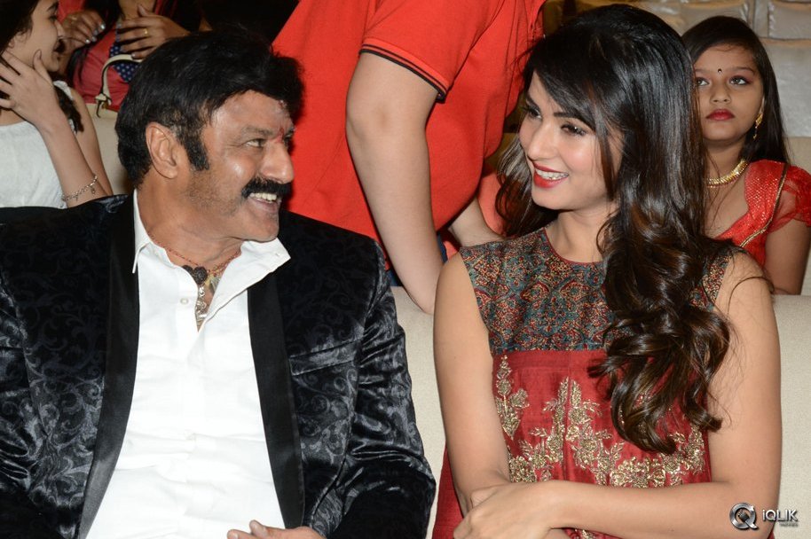 Dictator-Movie-Success-Meet